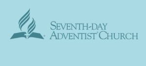 Seventh Day Adventist